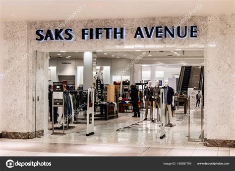 gucci - saks fifth avenue indianapolis photos|saks gucci outlet.